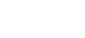 NEXA Mortgage - Phailon Edmon Logo